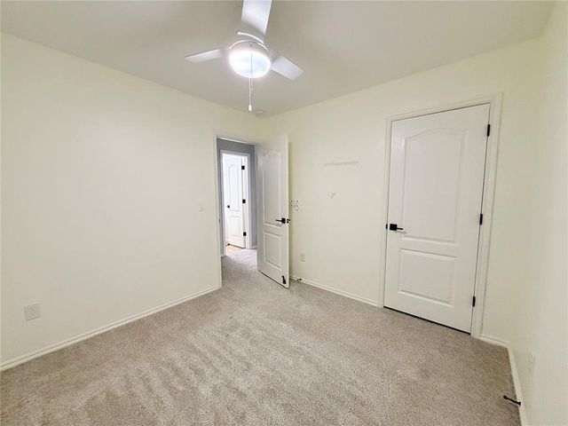 13616 Bradbury Lane, Piedmont, OK 73078