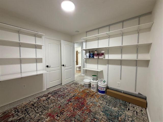 13616 Bradbury Lane, Piedmont, OK 73078