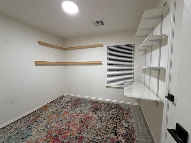 13616 Bradbury Lane, Piedmont, OK 73078