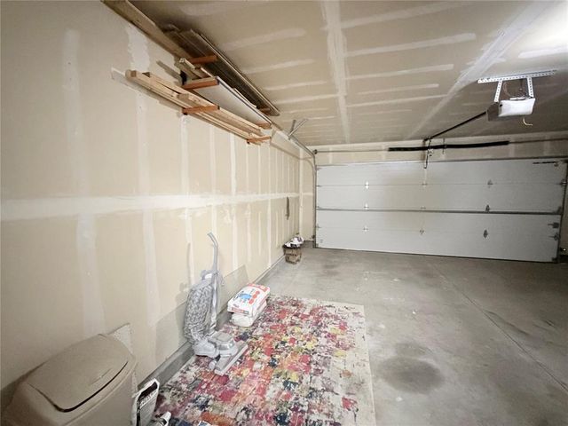 13616 Bradbury Lane, Piedmont, OK 73078