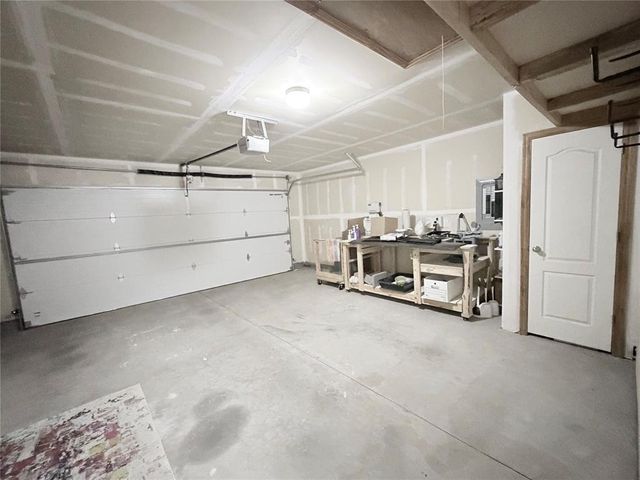 13616 Bradbury Lane, Piedmont, OK 73078