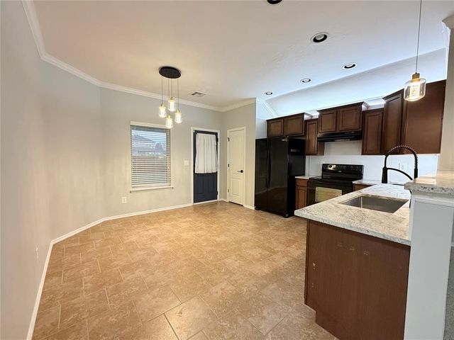 13616 Bradbury Lane, Piedmont, OK 73078