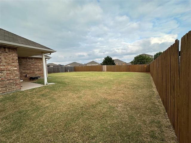 13616 Bradbury Lane, Piedmont, OK 73078