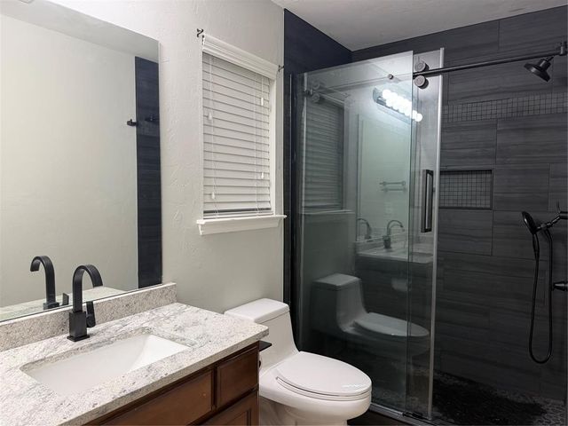 13616 Bradbury Lane, Piedmont, OK 73078