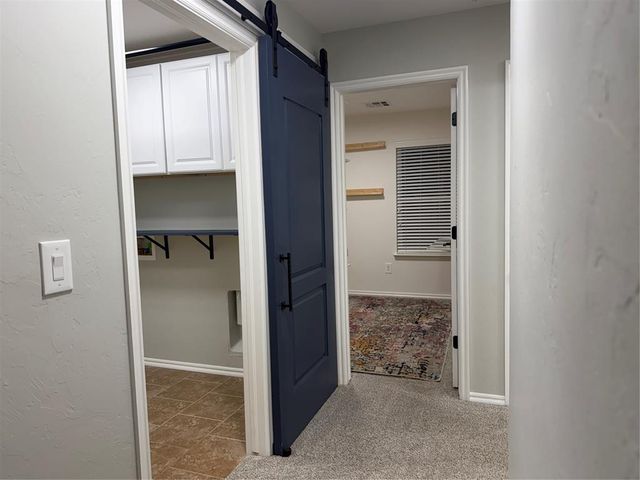 13616 Bradbury Lane, Piedmont, OK 73078