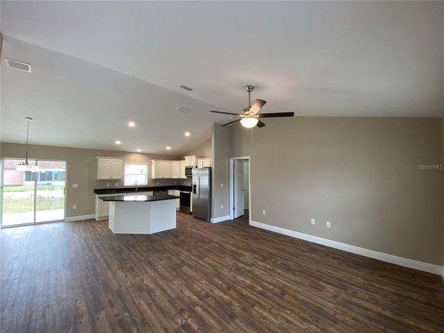 4764 SW 139TH LANE, Ocala, FL 34473
