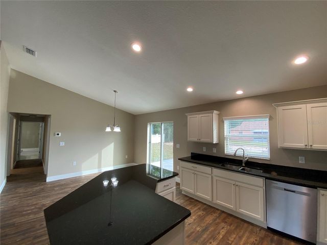 4764 SW 139TH LANE, Ocala, FL 34473