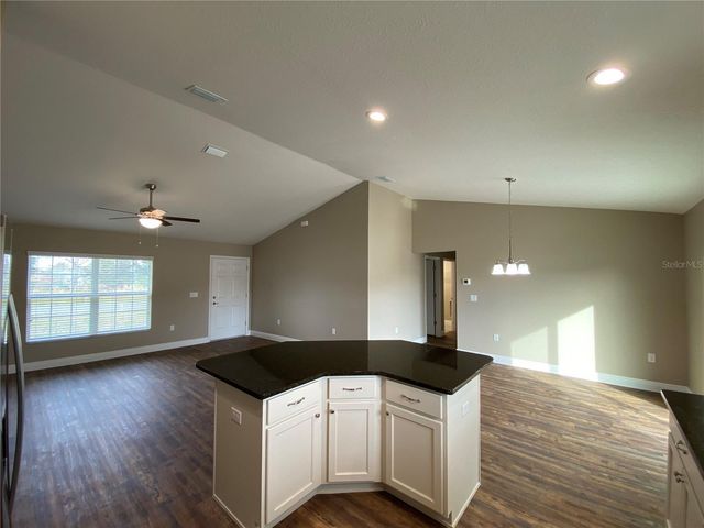 4764 SW 139TH LANE, Ocala, FL 34473