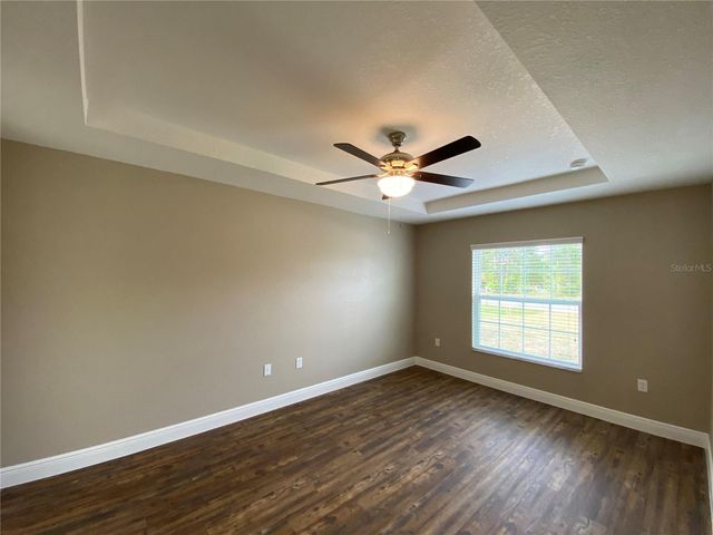 4764 SW 139TH LANE, Ocala, FL 34473