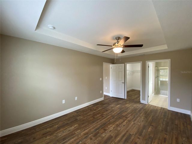 4764 SW 139TH LANE, Ocala, FL 34473