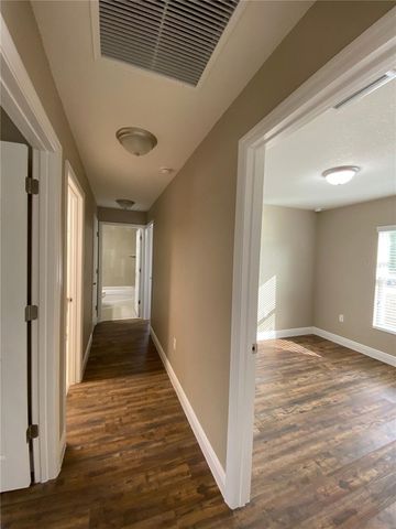 4764 SW 139TH LANE, Ocala, FL 34473