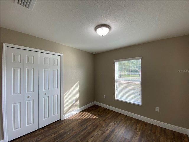 4764 SW 139TH LANE, Ocala, FL 34473
