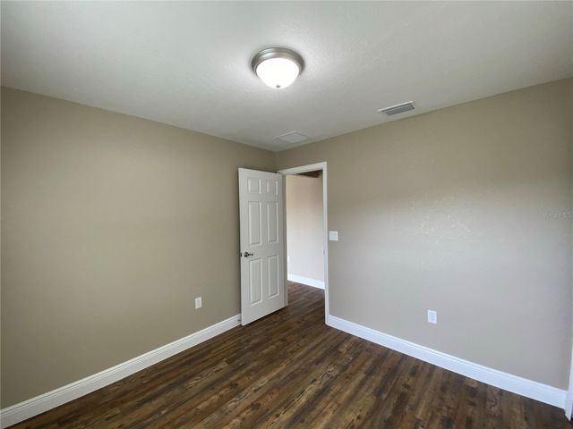 4764 SW 139TH LANE, Ocala, FL 34473
