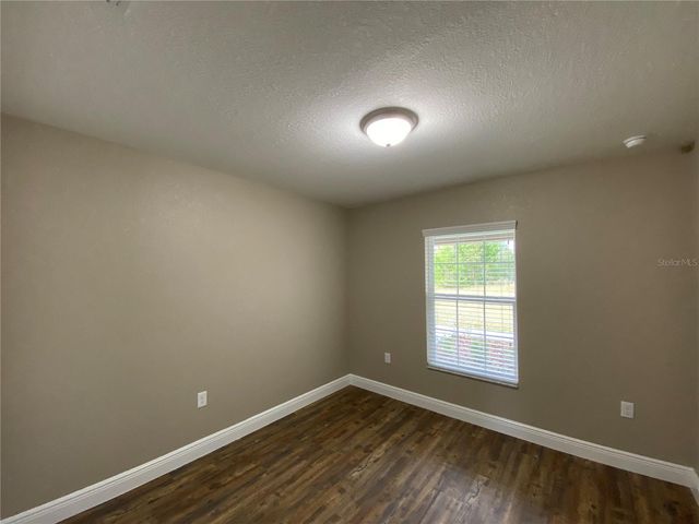 4764 SW 139TH LANE, Ocala, FL 34473