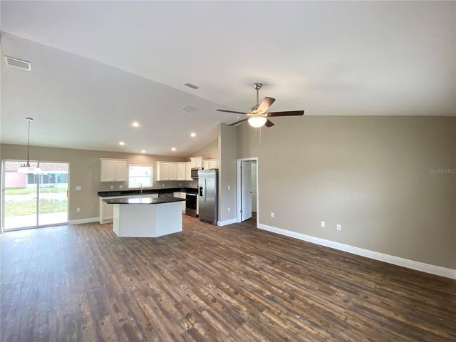 4764 SW 139TH LANE, Ocala, FL 34473