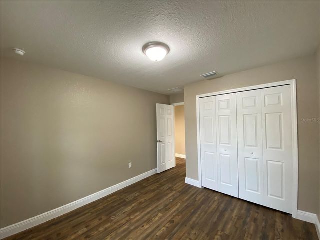 4764 SW 139TH LANE, Ocala, FL 34473