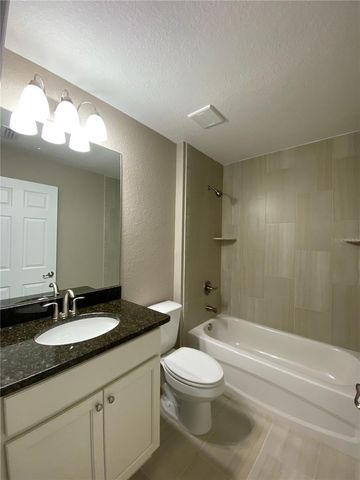 4764 SW 139TH LANE, Ocala, FL 34473