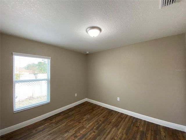 4764 SW 139TH LANE, Ocala, FL 34473