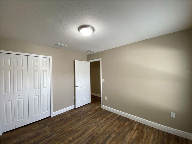4764 SW 139TH LANE, Ocala, FL 34473