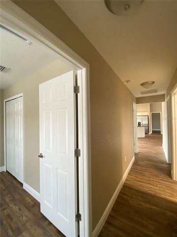 4764 SW 139TH LANE, Ocala, FL 34473