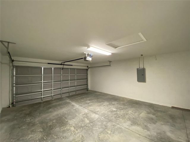 4764 SW 139TH LANE, Ocala, FL 34473