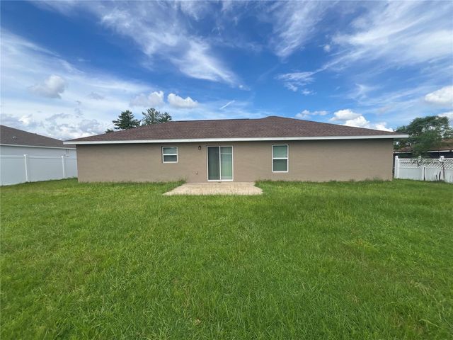 4764 SW 139TH LANE, Ocala, FL 34473