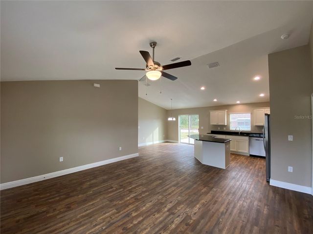 4764 SW 139TH LANE, Ocala, FL 34473