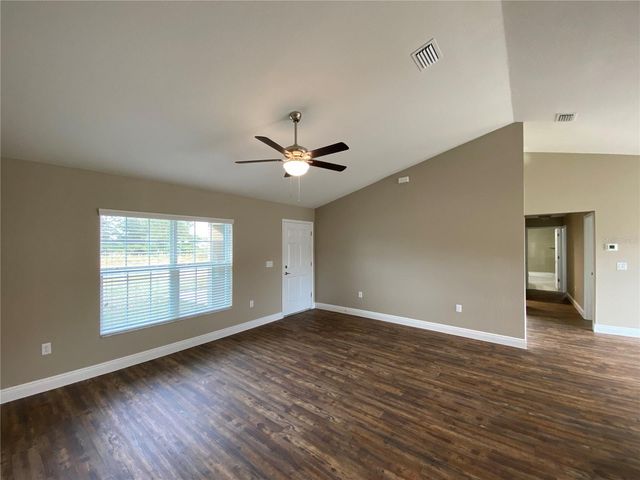 4764 SW 139TH LANE, Ocala, FL 34473