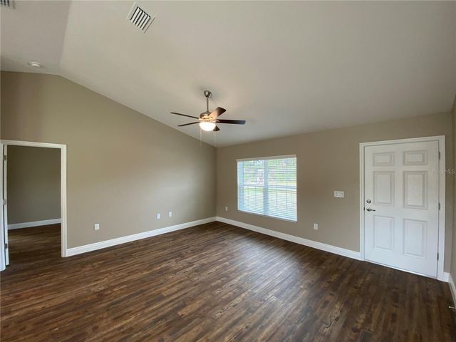 4764 SW 139TH LANE, Ocala, FL 34473