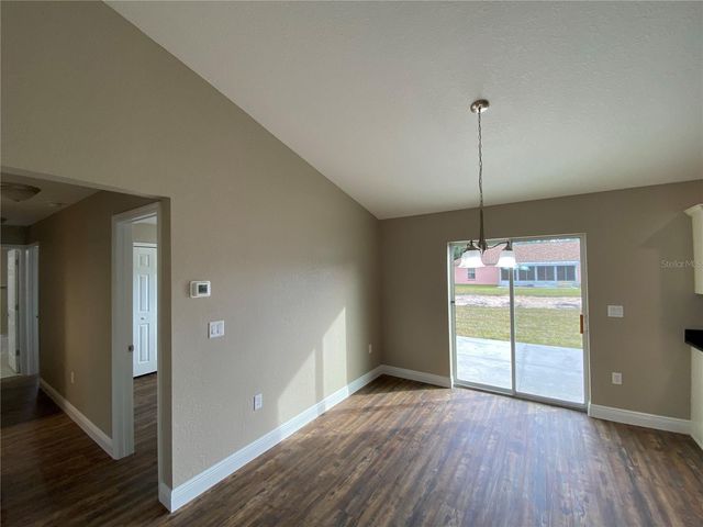 4764 SW 139TH LANE, Ocala, FL 34473