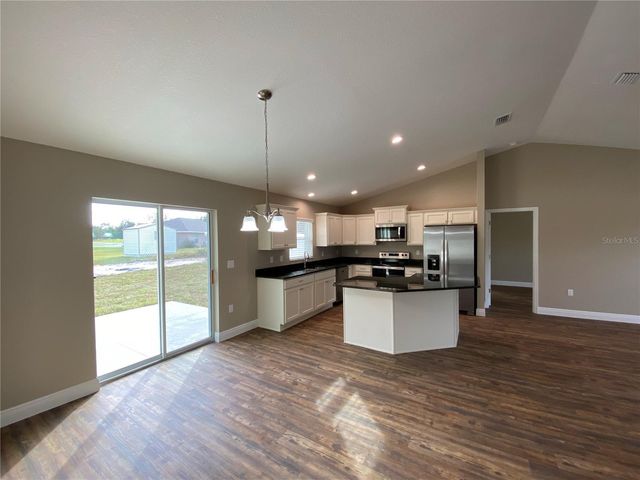 4764 SW 139TH LANE, Ocala, FL 34473
