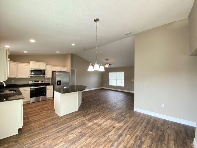 4764 SW 139TH LANE, Ocala, FL 34473