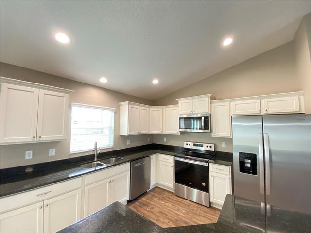 4764 SW 139TH LANE, Ocala, FL 34473