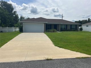 4764 SW 139TH LANE, Ocala, FL 34473