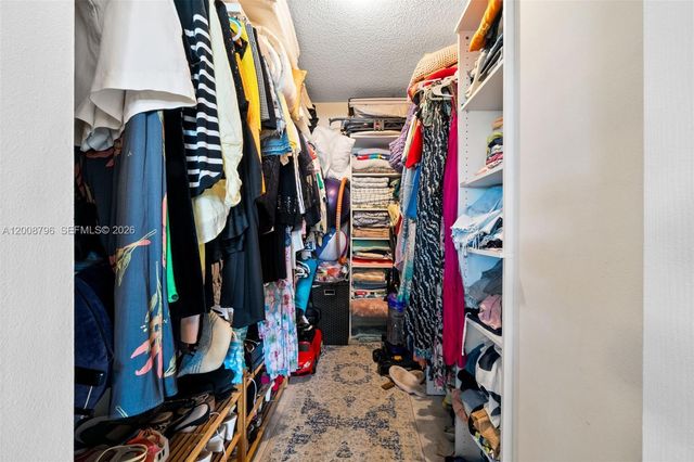 17145 N Bay Rd 4502, Sunny Isles Beach, FL 33160