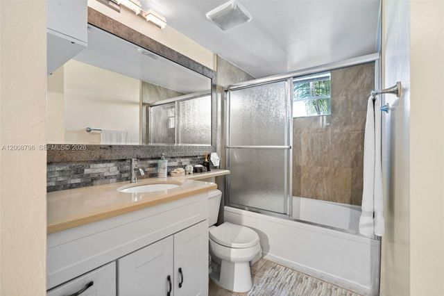 17145 N Bay Rd 4502, Sunny Isles Beach, FL 33160