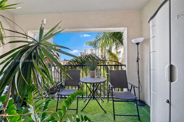 17145 N Bay Rd 4502, Sunny Isles Beach, FL 33160