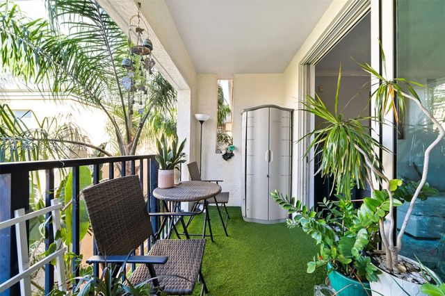 17145 N Bay Rd 4502, Sunny Isles Beach, FL 33160