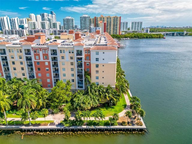 17145 N Bay Rd 4502, Sunny Isles Beach, FL 33160