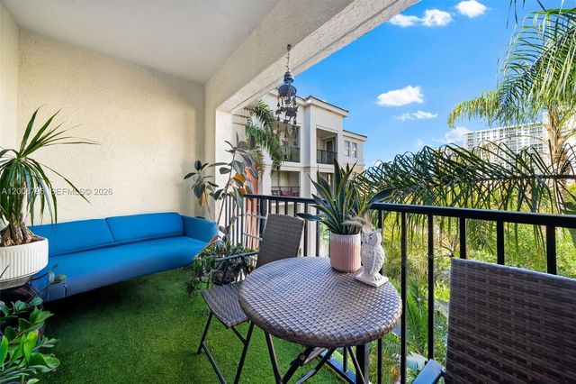 17145 N Bay Rd 4502, Sunny Isles Beach, FL 33160