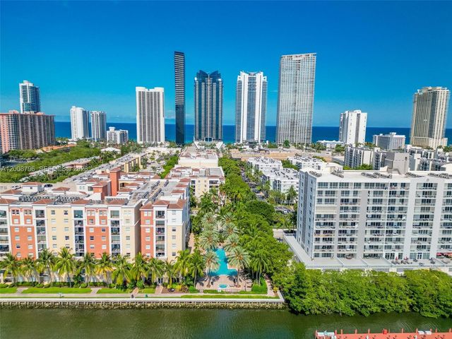 17145 N Bay Rd 4502, Sunny Isles Beach, FL 33160