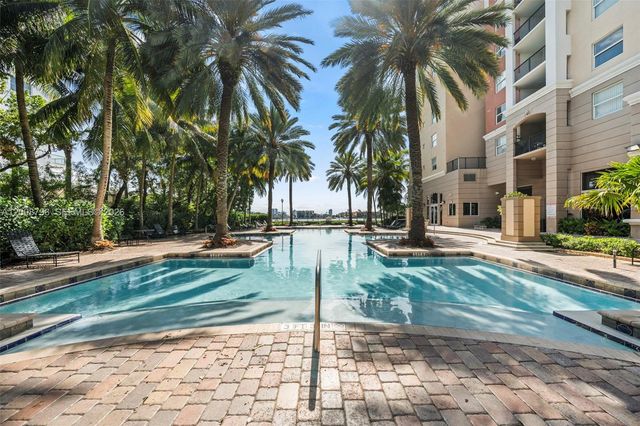 17145 N Bay Rd 4502, Sunny Isles Beach, FL 33160