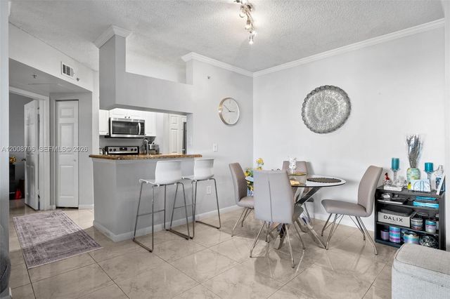 17145 N Bay Rd 4502, Sunny Isles Beach, FL 33160