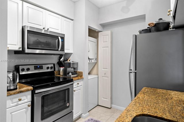 17145 N Bay Rd 4502, Sunny Isles Beach, FL 33160