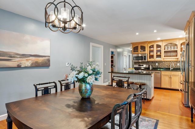 6 Nourse Road, Bolton, MA 01740