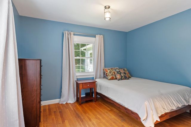 6 Nourse Road, Bolton, MA 01740