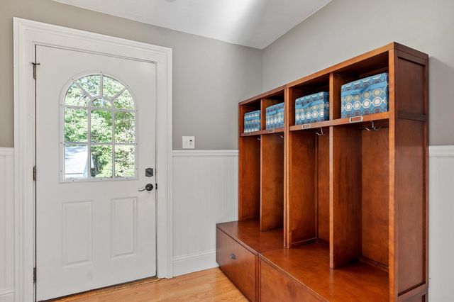 6 Nourse Road, Bolton, MA 01740