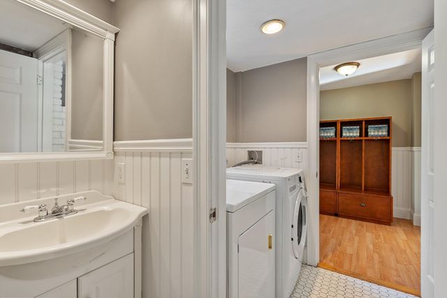 6 Nourse Road, Bolton, MA 01740