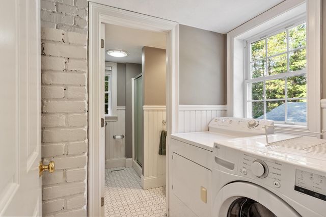 6 Nourse Road, Bolton, MA 01740