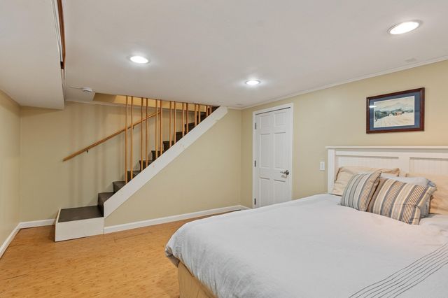 6 Nourse Road, Bolton, MA 01740